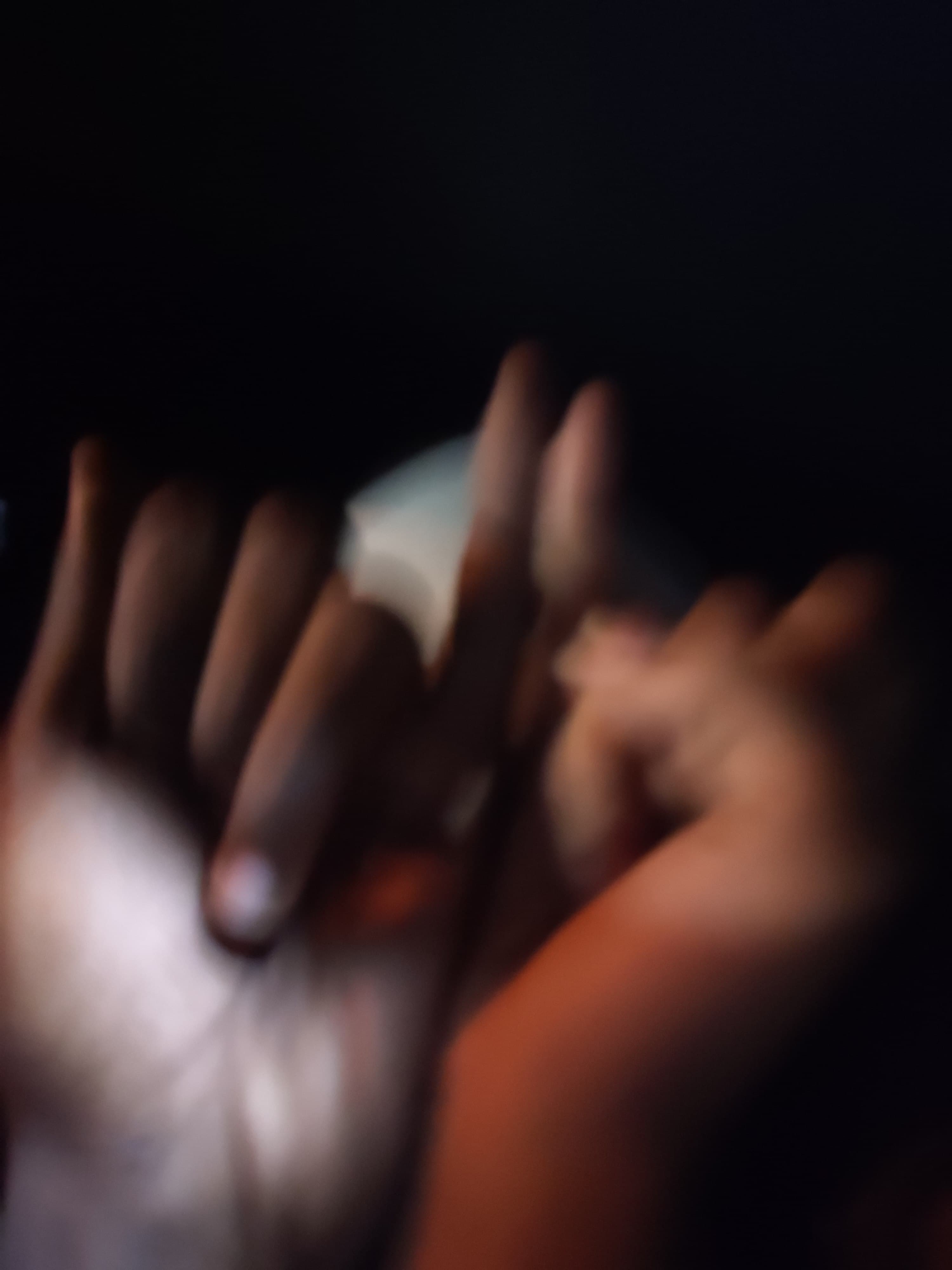 Reem & Khalil — moment 5