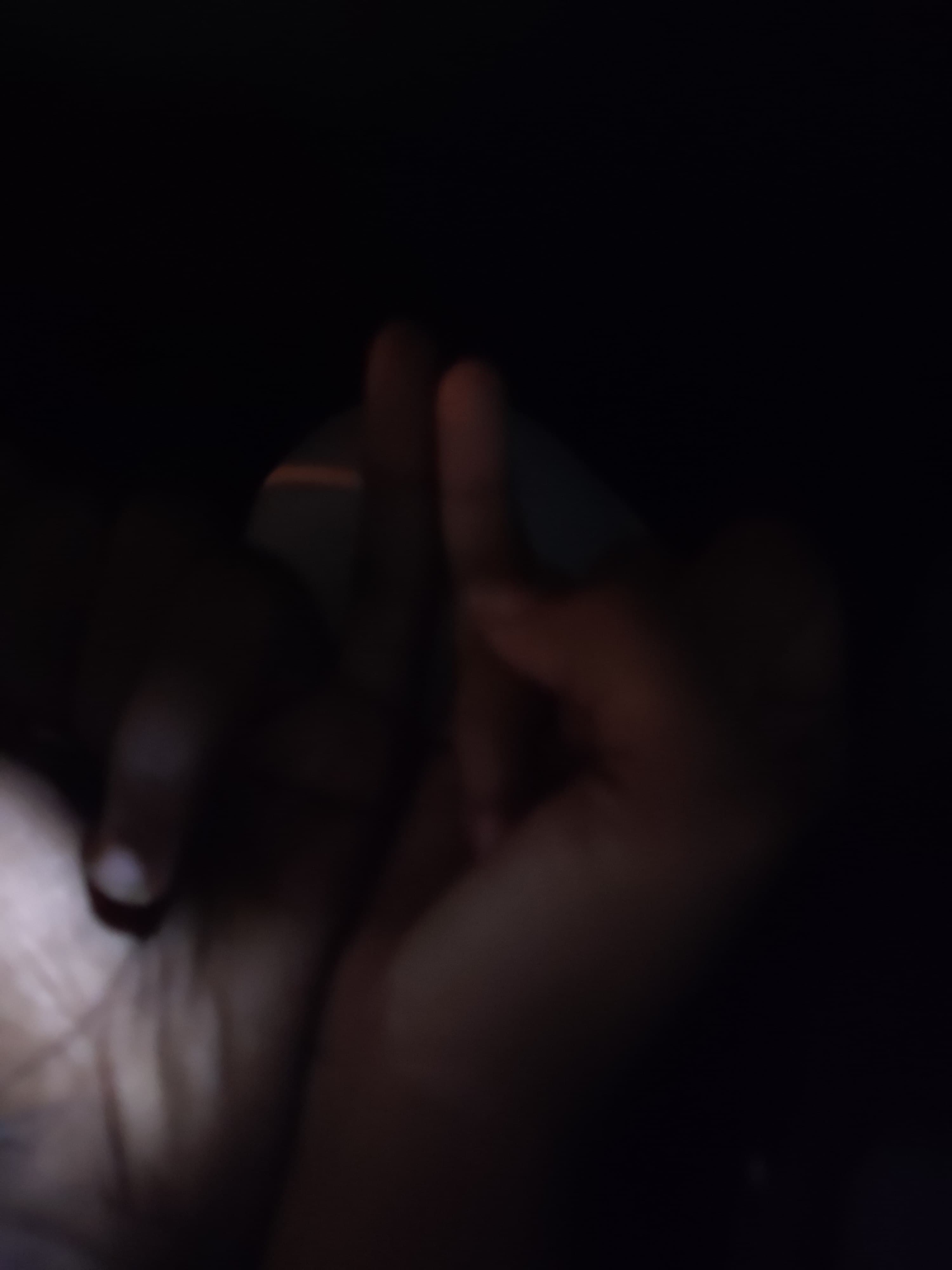 Reem & Khalil — moment 7