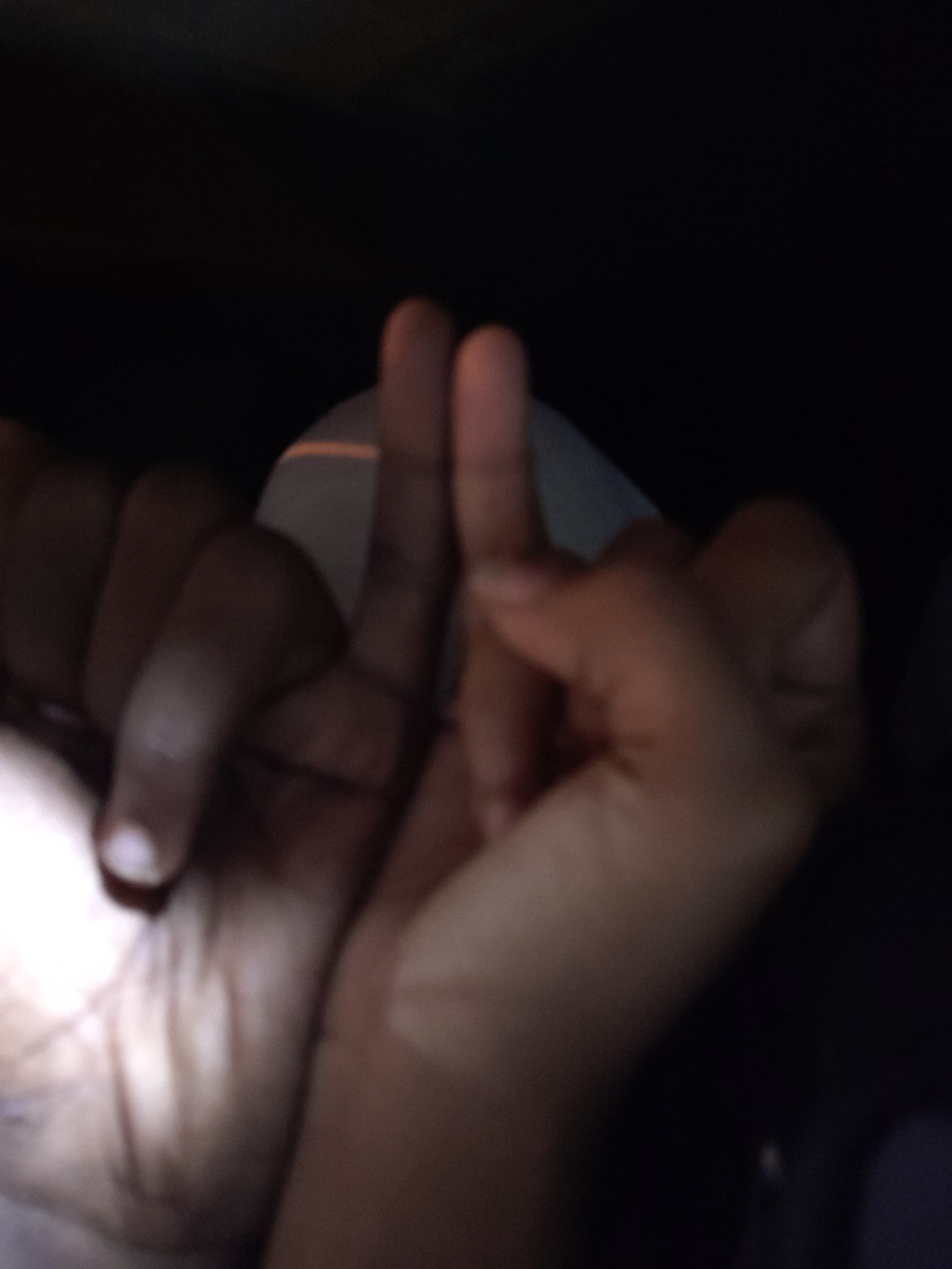 Reem & Khalil — moment 8